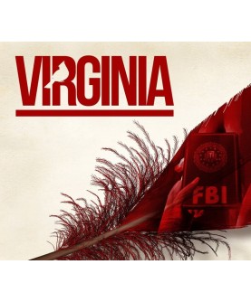 KeyCity.com | Instant delivery - Instant fun!